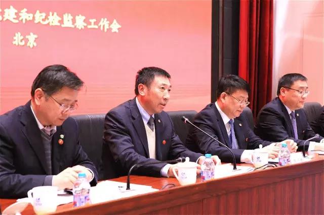 f61cc47.jpg f61cc47.jpg