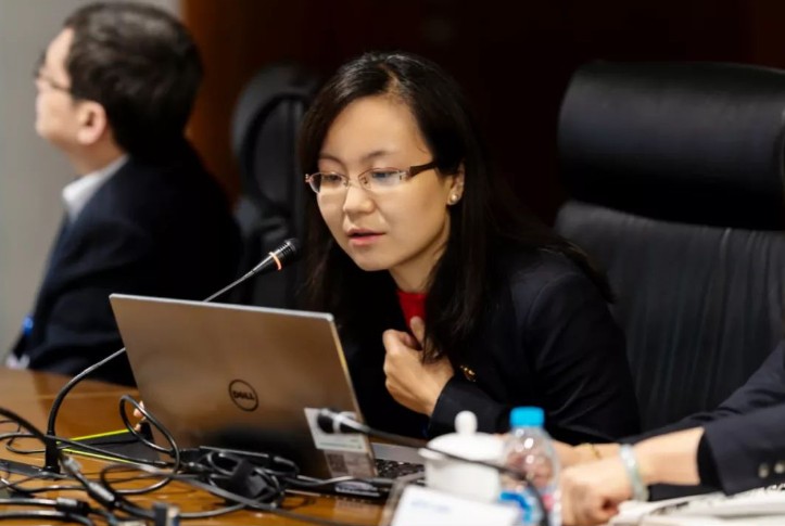 1554701305(1).jpg 1554701305(1).jpg