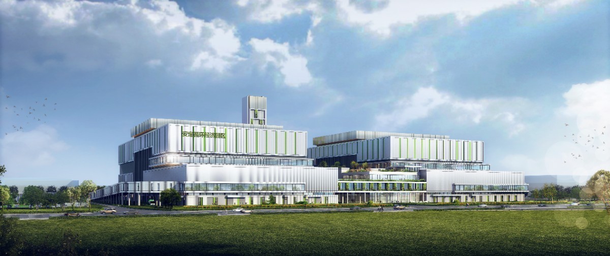 5-市政院中標(biāo)中標(biāo)兩個(gè)特大型垃圾焚燒項(xiàng)目-1-北京安定循環(huán)經(jīng)濟(jì)園區(qū)項(xiàng)目4.jpg 5-市政院中標(biāo)中標(biāo)兩個(gè)特大型垃圾焚燒項(xiàng)目-1-北京安定循環(huán)經(jīng)濟(jì)園區(qū)項(xiàng)目4.jpg