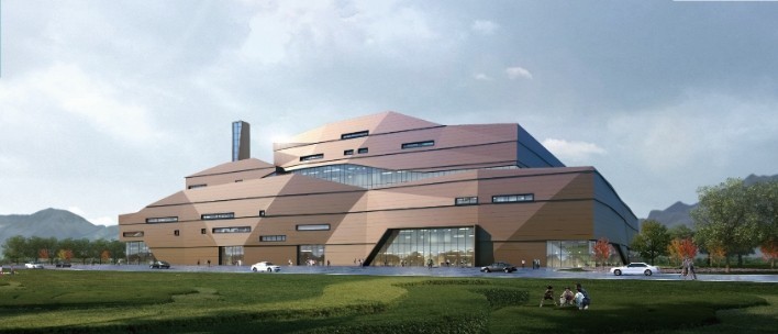 5-市政院中標(biāo)中標(biāo)兩個(gè)特大型垃圾焚燒項(xiàng)目-2-西安市灞橋區(qū)生活垃圾無害化處理熱電PPP項(xiàng)目.jpg 5-市政院中標(biāo)中標(biāo)兩個(gè)特大型垃圾焚燒項(xiàng)目-2-西安市灞橋區(qū)生活垃圾無害化處理熱電PPP項(xiàng)目.jpg